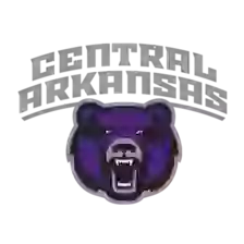 Central Arkansas Bears