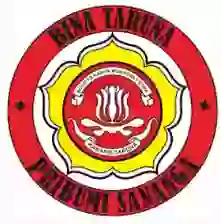 Bina Taruna Karya Cipta Mulia