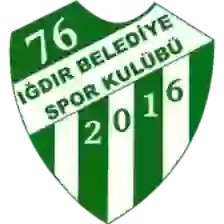 Igdir FK