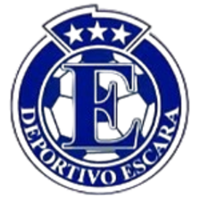 Deportivo Escara