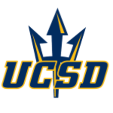 San Diego Tritons (Women)
