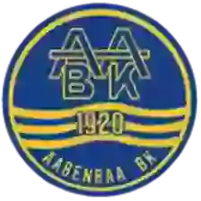 Aabenraa BK