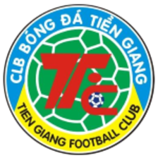 Hai Nhân Tiền Giang
