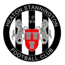 Heaton Stannington
