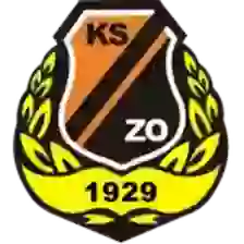 KSZO J Ostrowiec S.
