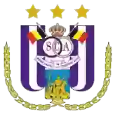 Anderlecht