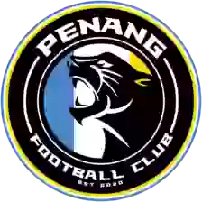 Đội U23 Pulau Penang