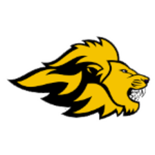 Emerson Lions