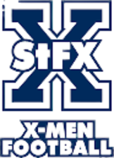 STFX X-Men