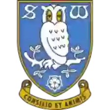 Sheffield Wednesday