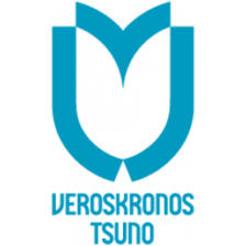 Veroskronos Tsuno