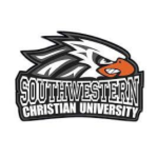Southwestern Christian