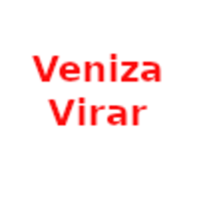 Veniza Virar
