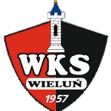 WKS Wielun