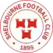 Shelbourne U19