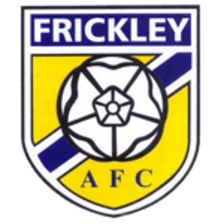 Frickley Athletic