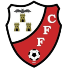 CFF Albacete (Phụ nữ)