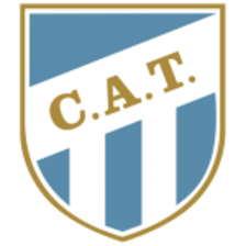 CA Platense score today ⇒ CA Platense latest score ⇒ Argentina ᐉ