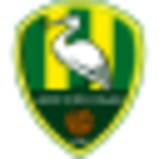 ADO Den Haag U21