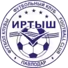 Irtysh Pavlodar