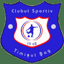 CS Timisul Sag