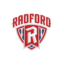 Radford Highlanders (Femenino)