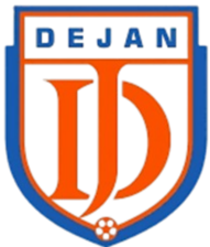Dejan FC