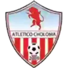 Atlético Choloma