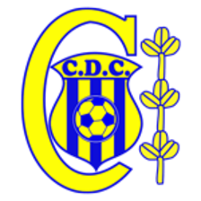 Đội bóng chuyền nữ Deportivo Capiata