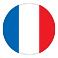 sub-23. Francia (23)