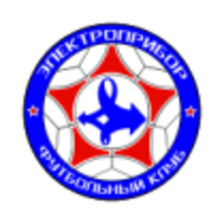 Điện tử Pribor Tambov