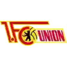 1. Union Berlin U19