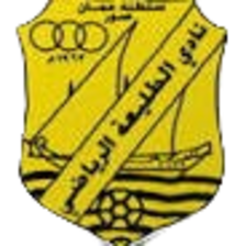 Al-Taliya Sur