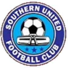 Southern United Honiara