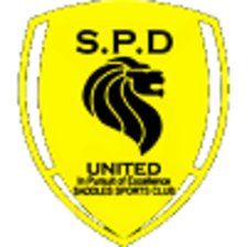 Đội bóng nhanh chóng Saddlers United