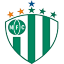 Mageense U20