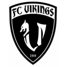 FC Vikings
