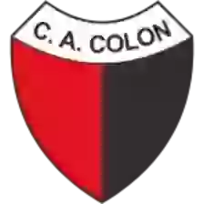 Câu lạc bộ Atletico Colon