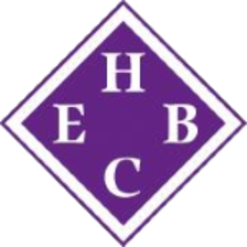 Hamburg Eimsbütteler BC
