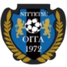 Nippon Steel Oita