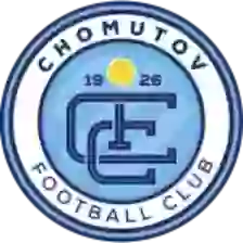 Chomutov