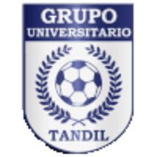 Групо Университарио Тандил