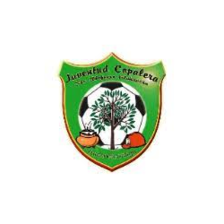 Juventud Copalera