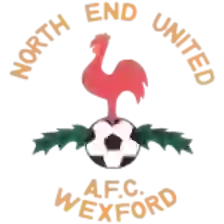 North End United