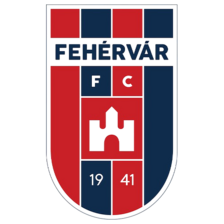 MOL Fehervar (Nữ)