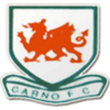 Carno FC