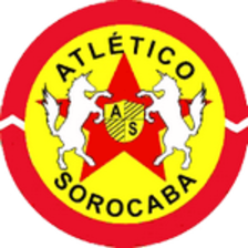 Atlético Sorocaba SP