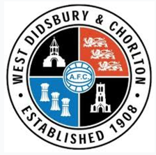 West Didsbury And Chorlton