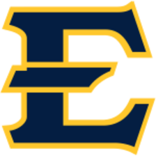 East Tennessee State Lady Buccaneers (Women)