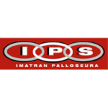 Ips
